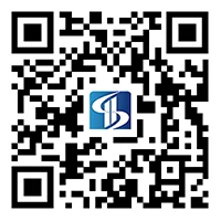 Ikhodi ye-QR