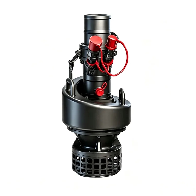 Okufanele kuqashelwe ngenkathi kusetshenziswa i-Hydraulic High-lift Pump