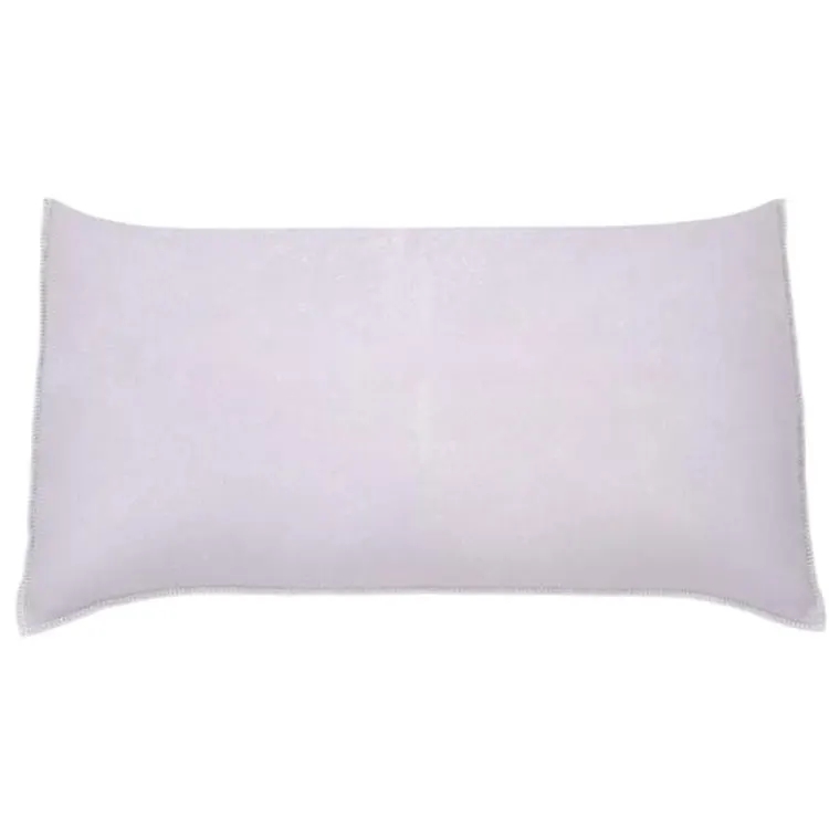 Yiziphi izinzuzo ze-Water-Absorbent Expansion Bag uma kuqhathaniswa nezikhwama zesihlabathi zendabuko
