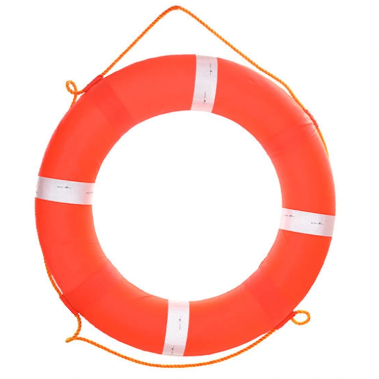 I-Foam Life Buoy