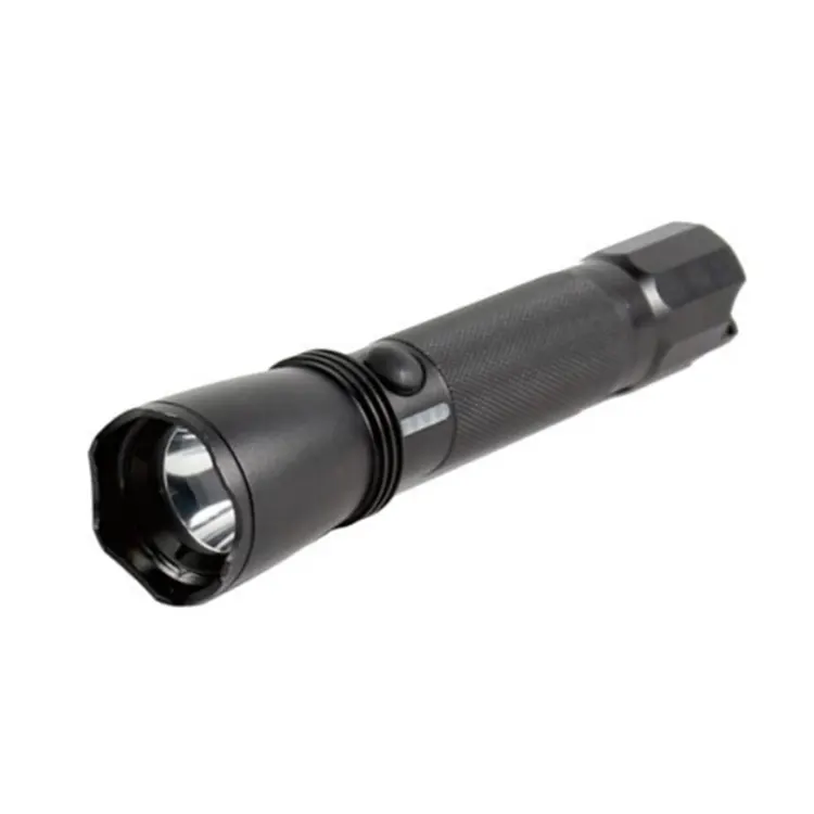 I-Multifunctional High-Intensity High-Intensity-Proof Flashlight