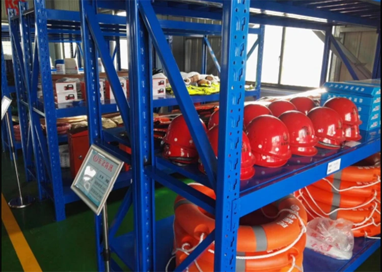 Iphrojekthi ye-Changshu Flood & Typhoon Prevention