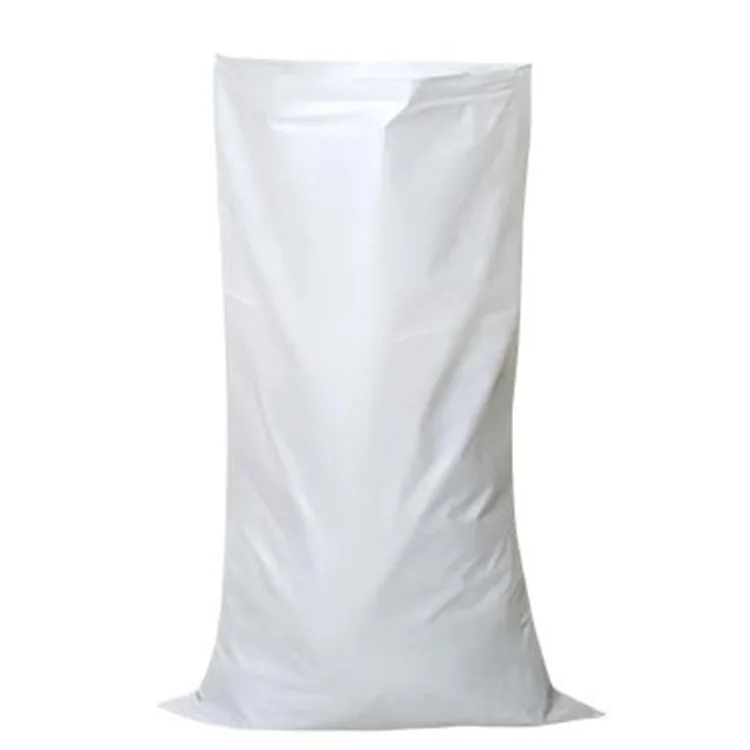 I-Polypropylene Weven Bag