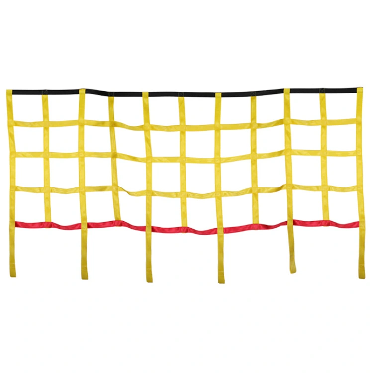 I-Water Rescue Interception Net
